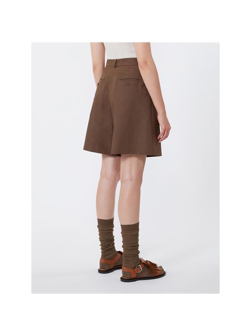 WKDECUBA MAXMARA WEEKEND | 2615141022600013